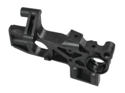 Serpent # 801332 Bearing Block Rear Right