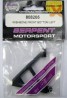 Serpent # 808205 – Wishbone Front Bottom Left