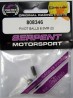 Serpent # 808346 – Pivot Balls