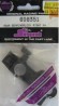 Serpent # 808351 – Bearing Block