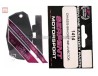 Serpent 1414 Support Imp-2/vector Chassis Bracket Modeling