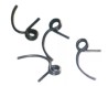 Serpent 6518 Clutch Springs (4)