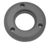 Serpent 6587xp Centax Clutch Shoe Xp