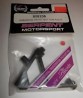 Serpent 808206 Arm Ant Lower Rx Wishbone Front Bottom Right
