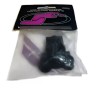 Serpent 808311 Upright Low M2
