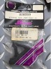 Serpent 808359 Rear Lower 99 Wishbone