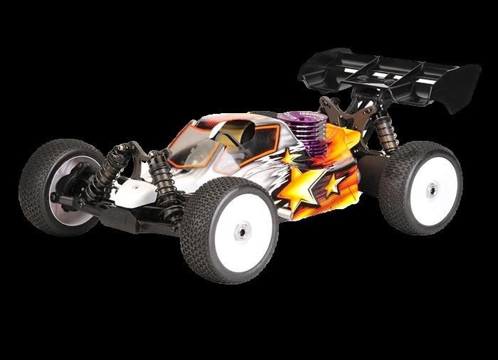 T8 V3