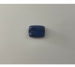TAPA VALVULAS MOTOR MAGNUM FS80 4 TIEMPOS