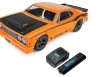 TEAM ASSOCIATED DR10