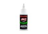 Traxxas Premium Shock Oil (50 wt) 5034