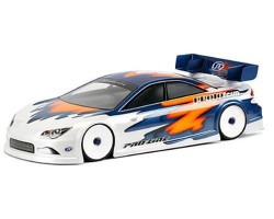 V-ONE RRR