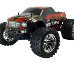 VOLCANO S30