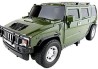 CARRO CONVERTIBLE EN ROBOT