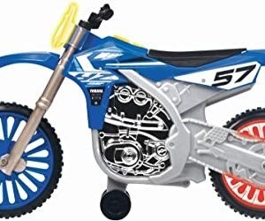 Dickie Toys Yamaha