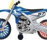 Dickie Toys Yamaha