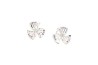 ARETES PLATA .925 REHILETE C/P TUR MEX.