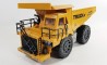 CAMION VOLQUEYA (copia)