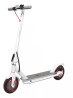 Honey Whale Negro E9 Pro Scooter Eléctrico Plegable Adultos 32 Km/h