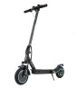 Scooter Eléctrico Honey Whale M2 MAX 36V