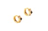 HUGGIES CHAPA DE ORO C/P RED/NEGRA RECT/BCA MEX.