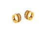 HUGGIES CHAPA DE ORO GRECAS 2L C/P MEX.