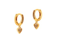 HUGGIES CHAPA DE ORO CHURUM CRZN/COLG CH C/P MEX.