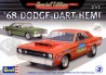 ’68 Dodge Hemi Dart