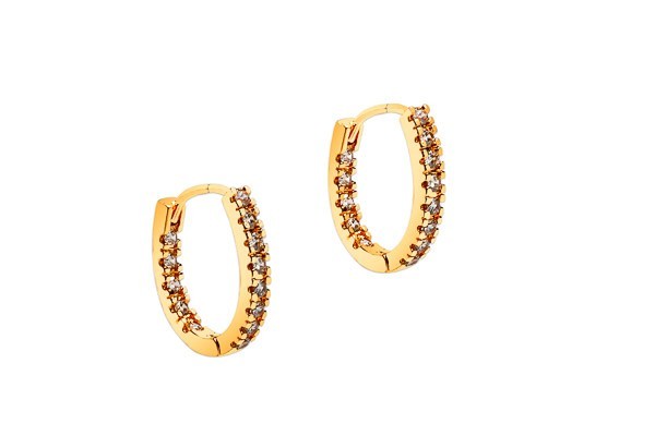 HUGGIES CHAPA DE ORO CHURUM OVAL C/P MEX.