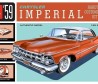 amt CHRYSLER IMPERIAL 1959