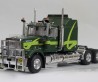 Australian Truck