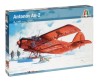 Antonov An-2
