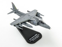 Bae Harrier GR9A