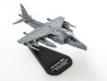 Bae Harrier GR9A