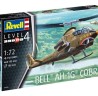 BELL AH-1G COBRA
