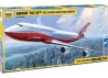 Boeing 747-800