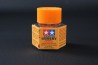 Cemento para plastico Tamiya