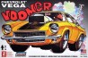 Chevrolet Vega Voomer