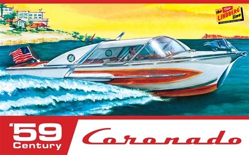 Coronado