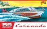 Coronado