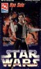 Edicion coleccionista Star Wars Han Solo