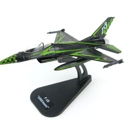 F-16 ADF 1000 Hrs Die Cast