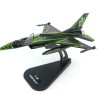 F-16 ADF 1000 Hrs Die Cast