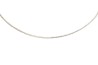 CADENA PLATA .925 CUBITO M.55 GP1 MEX.