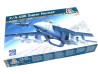F/A-18E Super Hornet