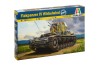 FLAKPANZER IV WIRBELWIND