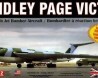 Handley Page Victor