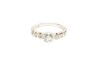 ANILLO PLATA .925 SOLITARIO PL MOD. AD21 MEX.