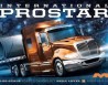 International Pro Star