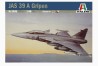 JAS 39 A Gripen
