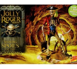 Jolly Roger Series